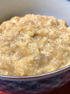 超簡単 ふわとろ玉子丼-レシピのメイン写真