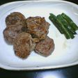 自家製♪かっぱステーキ