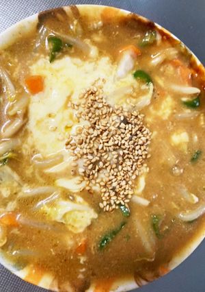 全てレンジタンドリー風胸肉タッカルビ-レシピのメイン写真
