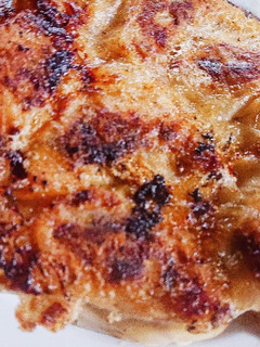 定番餃子-レシピのメイン写真