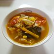レシピ1