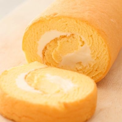 基本からアレンジまで！思わずつくりたくなる「スイス お菓子」の