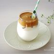 材料3つ♡ハマる旨さ♡タルゴナコーヒー