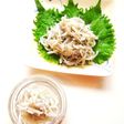 ☺簡単♪いろいろ使えるしらすの酢漬け☺