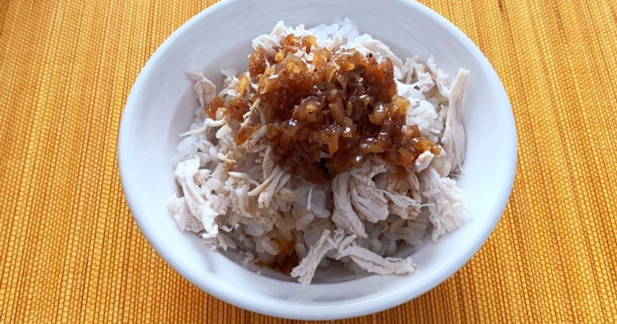 基本からアレンジまで!思わずつくりたくなる「蒸す時」のレシピ集 | クックパッド