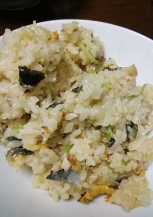 玉葱プラスで甘めのひつまぶし-レシピのメイン写真