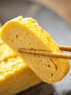羅臼昆布だしで作る☆だし巻き玉子-レシピのメイン写真