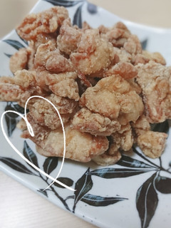 ☆まぢ旨!唐揚げ☆-レシピのメイン写真