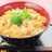 鮭香るしょうゆの親子丼