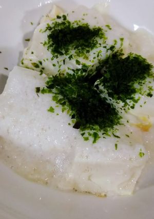 豆腐ステーキ-レシピのメイン写真