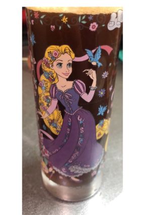手抜きのコーヒー割り！-レシピのメイン写真