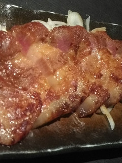 豚肉のこってり味噌マヨソテー-レシピのメイン写真