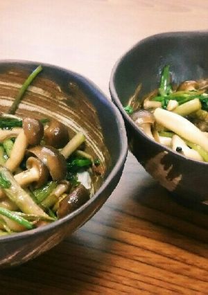 レシピ2-レシピのメイン写真