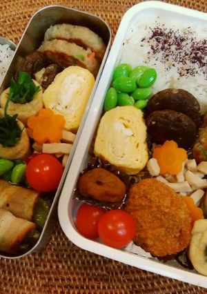 20200324-レシピのメイン写真