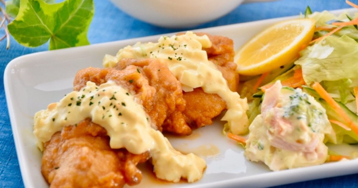 たるたる タルタルさん専用 タルタルさん専用 タルタルさん専用 タルタルさん