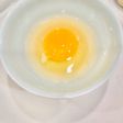 卵の殻が入りにくい☆割り方♪