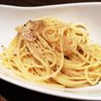 新玉ねぎの旨味が際立つ!アーリオオーリオ