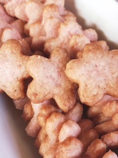 さくらクッキー✿-レシピのメイン写真
