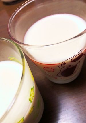 レンジで超簡単！美味しい、なめらかプリン-レシピのメイン写真