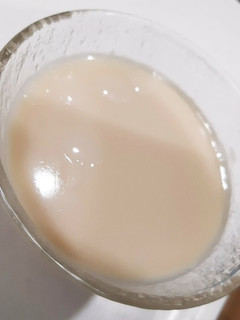 ほうじ茶ラテプリン《レンジ》-レシピのメイン写真