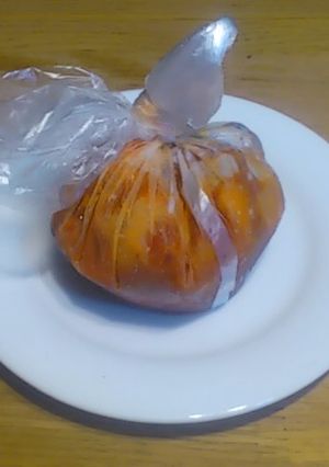 レモンポトフ(トマ)[減塩食≠減味食!]-レシピのメイン写真