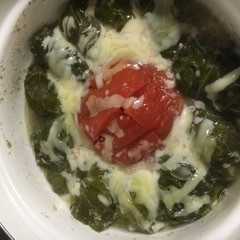 รูปของ 薄切り肉のロール白菜