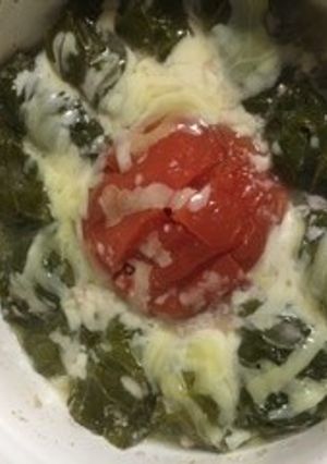 薄切り肉のロール白菜-レシピのメイン写真
