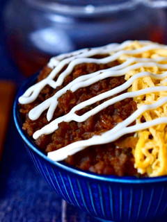 【パパの覚書】食いしん坊にはそぼろ丼-レシピのメイン写真