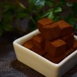【パパの覚書】ニヤニヤしちゃう生チョコ