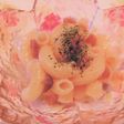∞簡単過ぎて内緒のお酒のアテ∞No.1