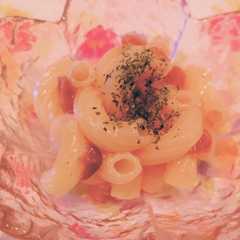 ∞簡単過ぎて内緒のお酒のアテ∞No.1-レシピのメイン写真