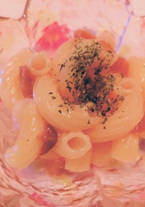 ∞簡単過ぎて内緒のお酒のアテ∞No.1-レシピのメイン写真