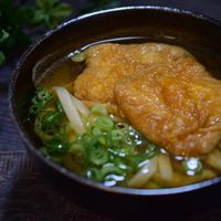 基本からアレンジまで！思わずつくりたくなる「きつね おあげ」の