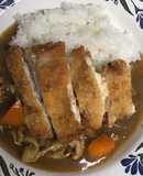 お得な薄切り肉でも大満足なチーズカツ