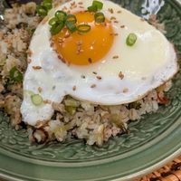 高菜ごはん♡ 基本からアレンジまで！思わずつくりたくなる「高菜ごはん」のレシピ集