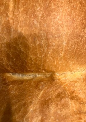 食パン🍞-レシピのメイン写真