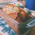 パウンドケーキ