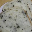 味付け海苔★食パン