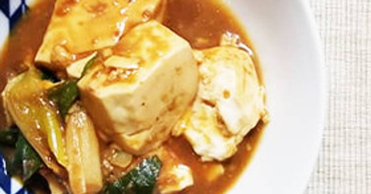 基本からアレンジまで!思わずつくりたくなる「魚の煮汁 残り サバ」のレシピ集 | クックパッド