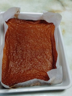 しっとりふわふわカステラ-レシピのメイン写真