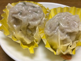 お手軽焼売