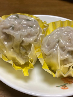 お手軽焼売-レシピのメイン写真