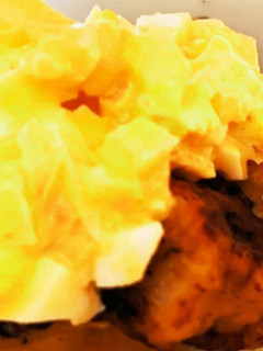 楽・時短!むね肉のなんちゃってチキン南蛮-レシピのメイン写真