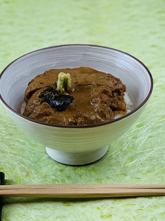 みやかみの鯛茶漬-レシピのメイン写真