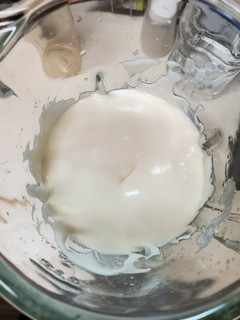 乳・卵不使用アレルギー対応豆乳マヨネーズ-レシピのメイン写真