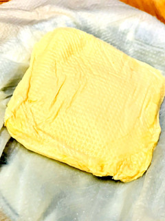 レシピメモ☆豆腐水切り♪-レシピのメイン写真
