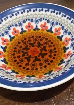 基本の餃子のタレ-レシピのメイン写真