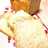♡全粒粉パン♡～しともちふわぁ～