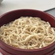 自家製うどん ふみふみうどん