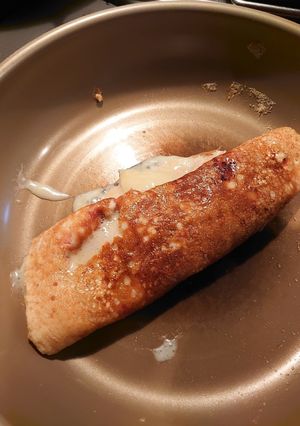 レシピ3-レシピのメイン写真